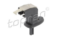 Interruptor, contacto de puerta