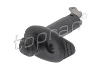 Interruptor, contacto de puerta