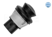 Interruptor, contacto de puerta