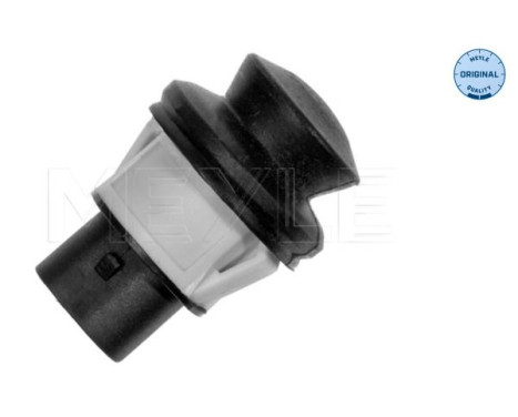 Interruptor, contacto de puerta