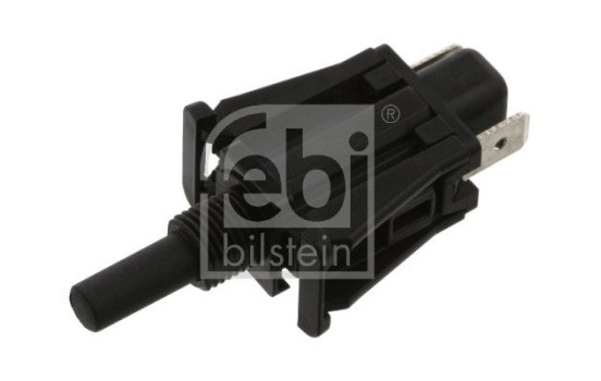 Interruptor, contacto de puerta, Imagen 2