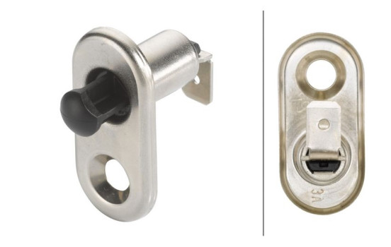 Interruptor, contacto de puerta, Imagen 2