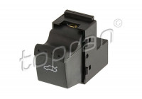 Interruptor, control del portón trasero