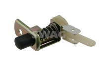 interruptor de contacto de puerta