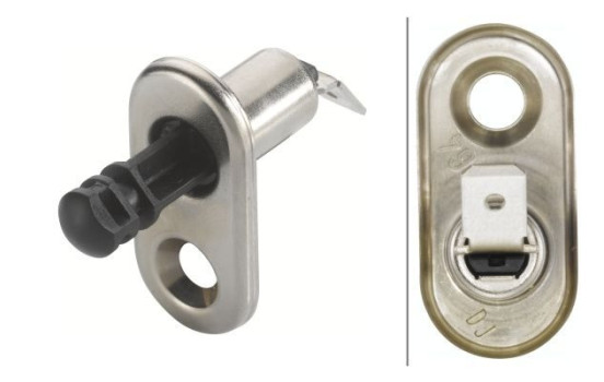 Interruptor de puerta 12V, Imagen 3