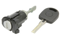 Cilindro de cerradura