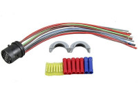 Kit de reparación de cables, puerta