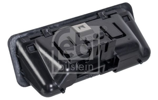 Prueba, Imagen 3