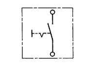 Interruptor principal