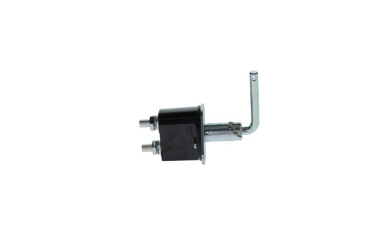Interruptor principal, Imagen 5
