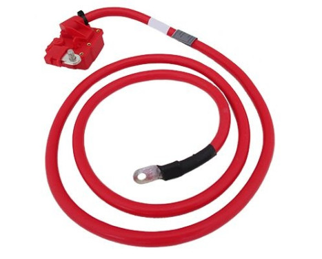 Adaptador de batería
