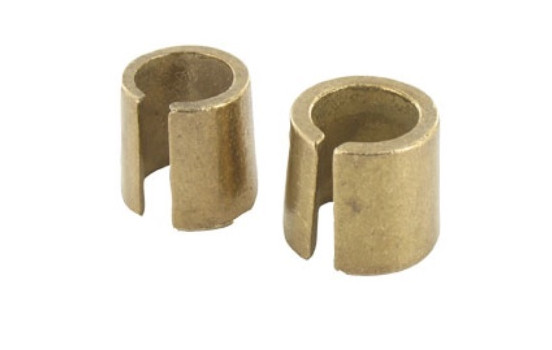 JUEGO DE ADAPTADORES DE TERMINALES DE BATERÃ?A JIS &GT; DIN