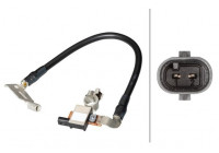 SENSOR DE BATERÃ?A IBS200X, PAQUETE DE 6