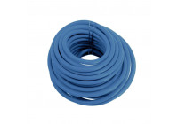 Cable eléctrico 1,5 mm2 bl 5m