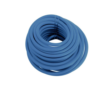 Cable eléctrico 1,5 mm2 bl 5m