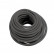 Cable eléctrico 1,5mm2 negro 5m