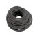 Cable eléctrico 1,5mm2 negro 5m, Miniatura 2
