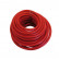 Cable eléctrico 1,5mm2 rojo 5m