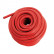 Cable eléctrico 2,5mm2 rojo 5m