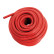 Cable eléctrico 2,5mm2 rojo 5m, Miniatura 2