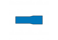 Conectores de cable 549 tarjeta 10 uds