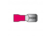 Conectores de cable tarjeta 540 10 uds