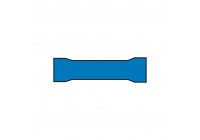 Conectores de cable tarjeta 546 10 uds