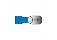 Conectores de cable tarjeta 740 10 uds
