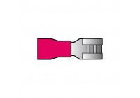 Conectores de cable tarjeta 741 10 uds