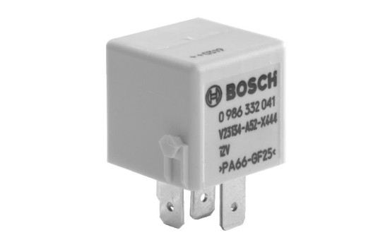 PEQUEÑO RELÉ, Imagen 7