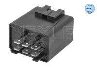 Relé, bomba de combustible