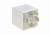 Relé, bomba de combustible