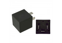 Relé de señal de giro