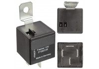 Relé de señal de giro