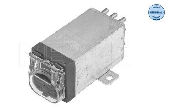 Relé de sobretensión, ABS, Imagen 2