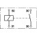Relé del interruptor de encendido, Miniatura 3