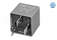 Relé multifuncional