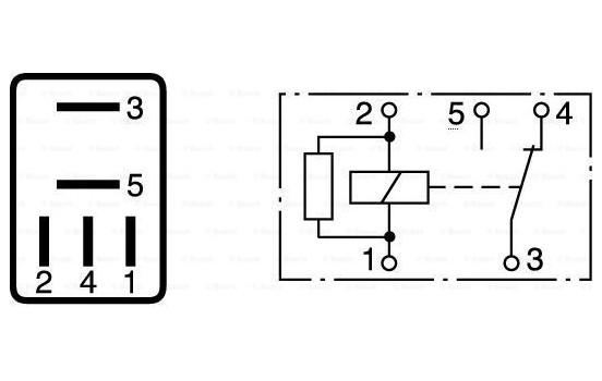 Relé, Imagen 5