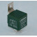 Relé, Miniatura 2