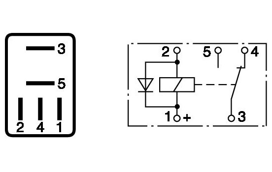 Relé, Imagen 4