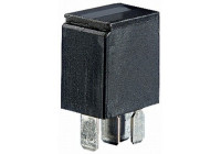 Relé 12V