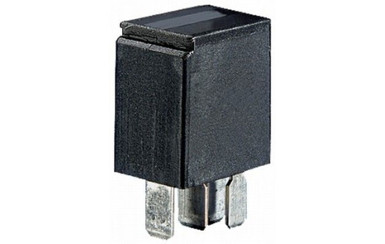 Relé 12V