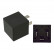 Relé de señal de giro