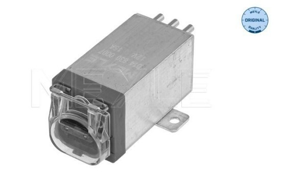 Relé de sobretensión, ABS, Imagen 2