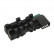 Sensor de ángulo de dirección
