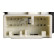 Anillo colector 177729 FEBI, Miniatura 2
