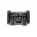 Anillo colector 193242 FEBI, Miniatura 3