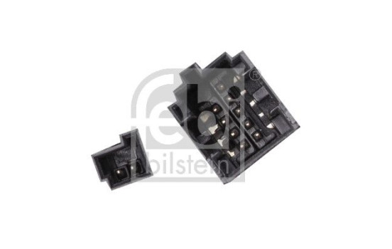 Anillo colector 199088 FEBI, Imagen 4