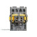 Anillo colector ADBP140021 Blue Print, Miniatura 2