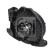 Anillo colector para airbag 183548 FEBI, Miniatura 2
